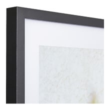 Djoser 35 x 24" Photo Frame